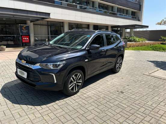 CHEVROLET-TRACKER-2024