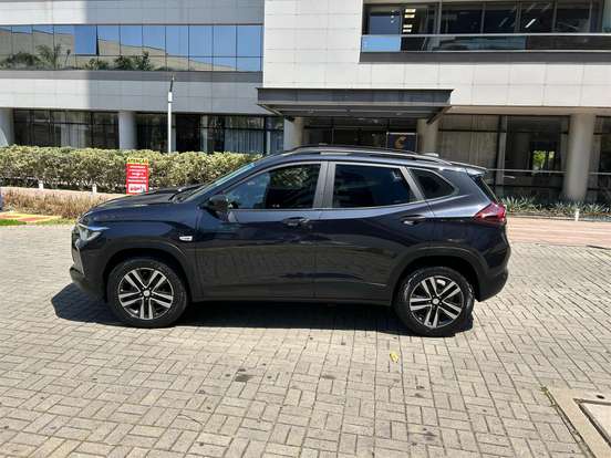 CHEVROLET-TRACKER-2024