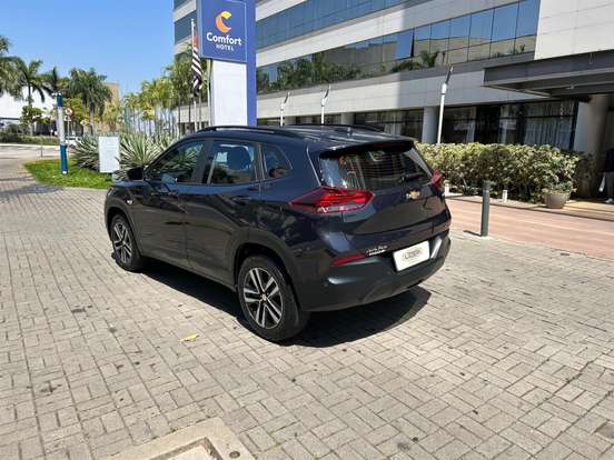 CHEVROLET-TRACKER-2024
