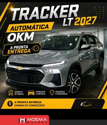CHEVROLET-TRACKER-2026