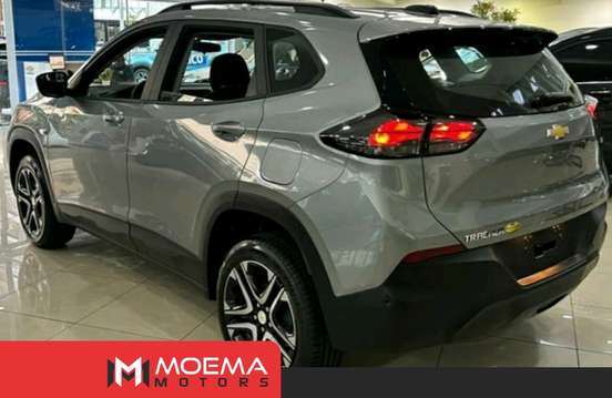 CHEVROLET-TRACKER-2026
