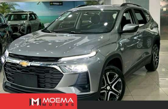 CHEVROLET-TRACKER-2026