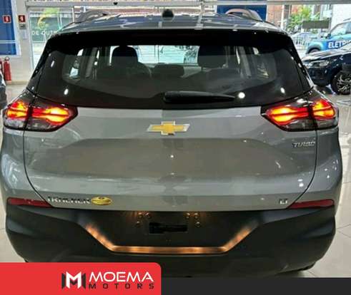 CHEVROLET-TRACKER-2026