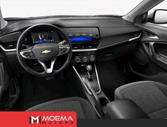 CHEVROLET-TRACKER-2026