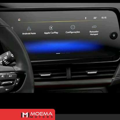 CHEVROLET-TRACKER-2026