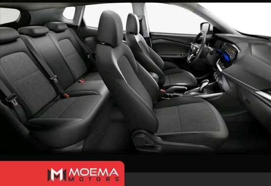 CHEVROLET-TRACKER-2026