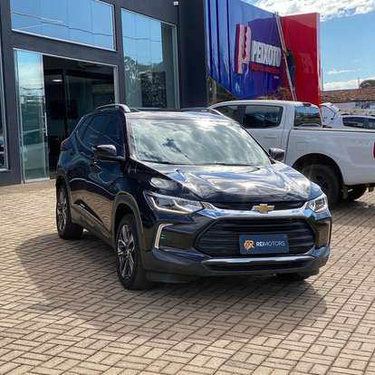 CHEVROLET-TRACKER-2021