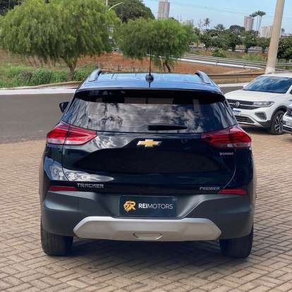 CHEVROLET-TRACKER-2021