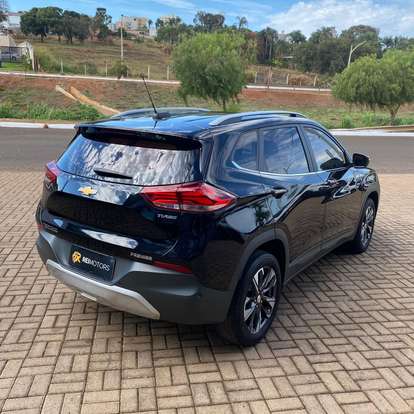 CHEVROLET-TRACKER-2021