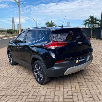 CHEVROLET-TRACKER-2021