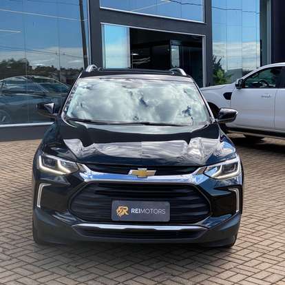 CHEVROLET-TRACKER-2021