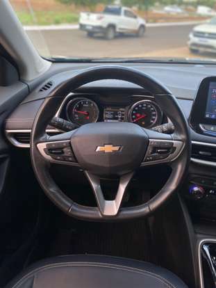 CHEVROLET-TRACKER-2021