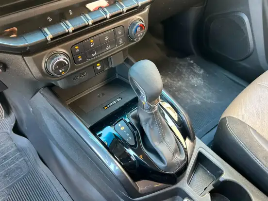 CHEVROLET-TRAILBLAZER-2024