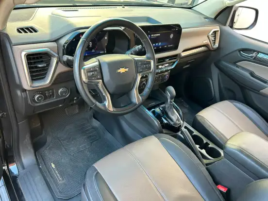 CHEVROLET-TRAILBLAZER-2024