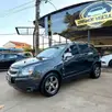 CHEVROLET CAPTIVA 2.4 SIDI 16V GASOLINA 4P AUTOMÁTICO CHEVROLET CAPTIVA 2.4 SIDI 16V GASOLINA 4P AUTOMÁTICO