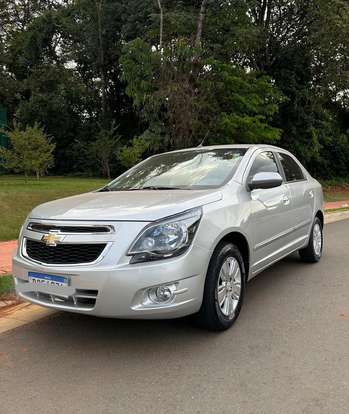 CHEVROLET-COBALT-2015