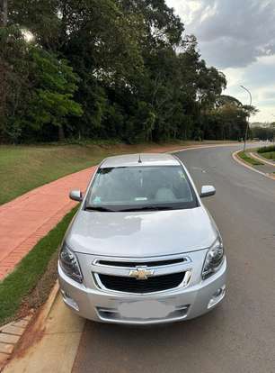 CHEVROLET-COBALT-2015