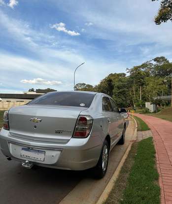 CHEVROLET-COBALT-2015
