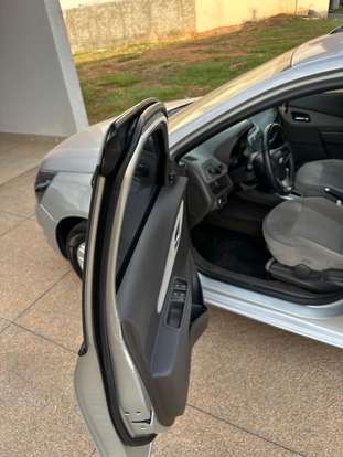 CHEVROLET-COBALT-2015