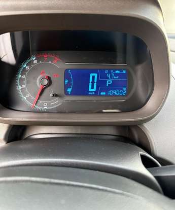 CHEVROLET-COBALT-2015