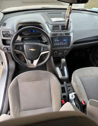CHEVROLET-COBALT-2015