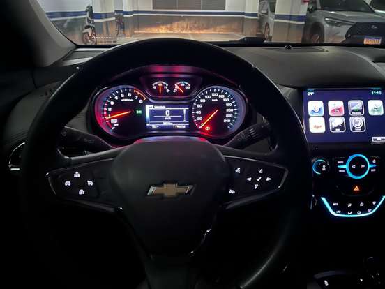 CHEVROLET-CRUZE-2017