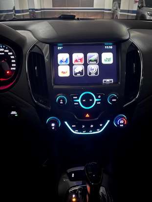 CHEVROLET-CRUZE-2017