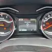 CHEVROLET ONIX 1.0 TURBO FLEX PLUS PREMIER AUTOMÁTICO CHEVROLET ONIX 1.0 TURBO FLEX PLUS PREMIER AUTOMÁTICO