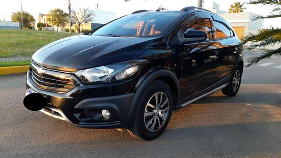 CHEVROLET-ONIX-2017