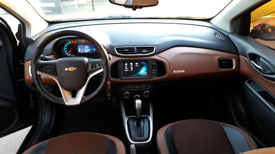 CHEVROLET-ONIX-2017