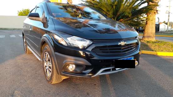 CHEVROLET-ONIX-2017