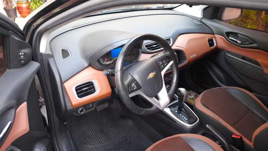 CHEVROLET-ONIX-2017