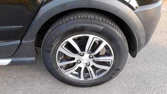 CHEVROLET-ONIX-2017
