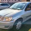 CHEVROLET PRISMA 1.4 MPFI JOY 8V FLEX 4P MANUAL CHEVROLET PRISMA 1.4 MPFI JOY 8V FLEX 4P MANUAL
