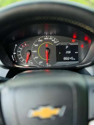 CHEVROLET-SPIN-2021