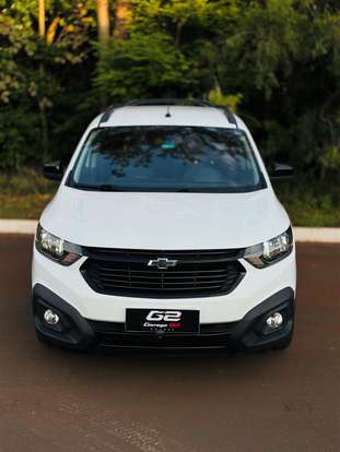 CHEVROLET-SPIN-2021