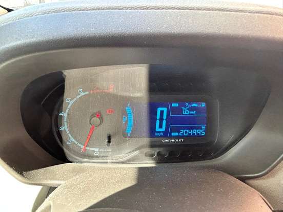 CHEVROLET-SPIN-2012