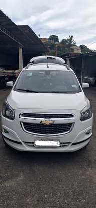 CHEVROLET-SPIN-2017