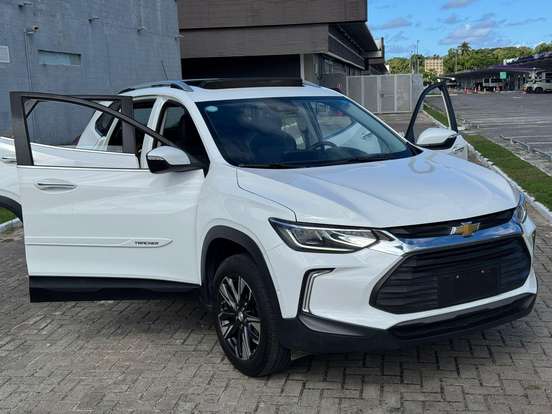 CHEVROLET-TRACKER-2023