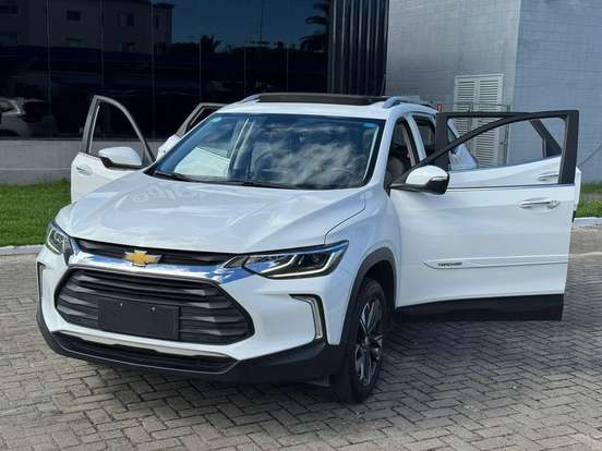 CHEVROLET-TRACKER-2023