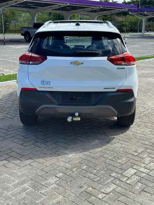 CHEVROLET-TRACKER-2023