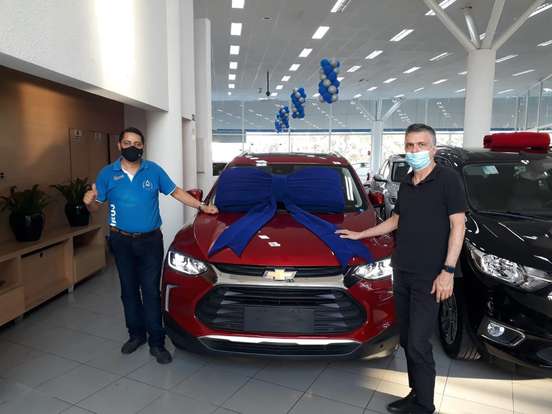CHEVROLET-TRACKER-2020