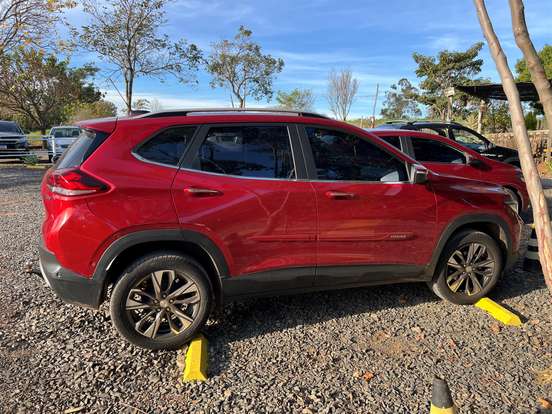 CHEVROLET-TRACKER-2020