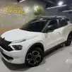 CITROËN C3 AIRCROSS 1.0 TURBO 200 FLEX SHINE CVT CITROËN C3 AIRCROSS 1.0 TURBO 200 FLEX SHINE CVT
