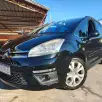 CITROËN C4 GRAND PICASSO 2.0 16V GASOLINA 4P AUTOMÁTICO CITROËN C4 GRAND PICASSO 2.0 16V GASOLINA 4P AUTOMÁTICO