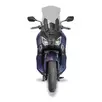 DAFRA JOYRIDE 300 ABS DAFRA JOYRIDE 300 ABS
