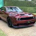 DODGE CHALLENGER 6.2 V8 HEMI GASOLINA SRT HELLCAT WIDEBODY TORQUEFLITE DODGE CHALLENGER 6.2 V8 HEMI GASOLINA SRT HELLCAT WIDEBODY TORQUEFLITE
