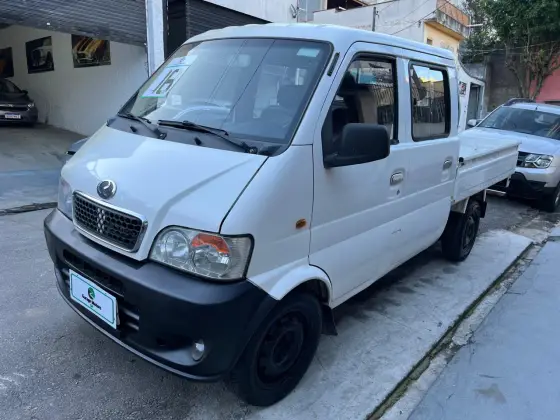 EFFA K02 1.0 8V GASOLINA CD MANUAL EFFA K02 1.0 8V GASOLINA CD MANUAL