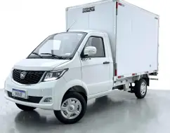 EFFA V21 1.5 16V GASOLINA CS MANUAL EFFA V21 1.5 16V GASOLINA CS MANUAL
