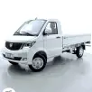 EFFA V21 1.5 16V GASOLINA CS MANUAL EFFA V21 1.5 16V GASOLINA CS MANUAL